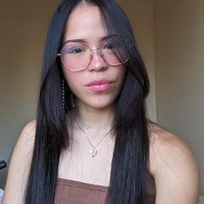 Fabiola Alexandra Sarmiento Salazar