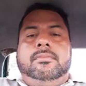 Alan Carlos de Oliveira Conderé