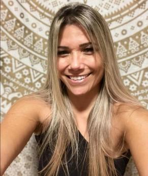 ALEXANDRA CIRINO