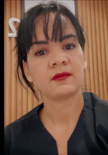 JULIANA VIEIRA FRAGOSO