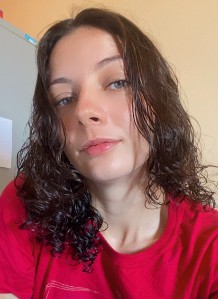 Maria Daniela Sousa Fontenele