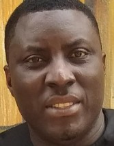 Habib Ndane Faye