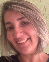 Roberta Flavia de Oliveira
