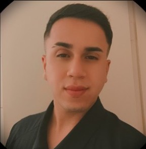 Igor dos Santos de Souza