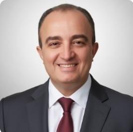 EINE NÓBREGA JR.