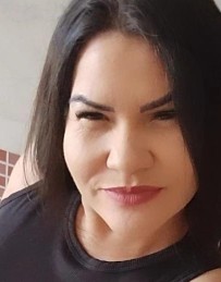 Eliana Ferreira de Brito