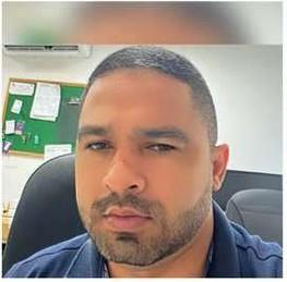 jose alan justino da silva