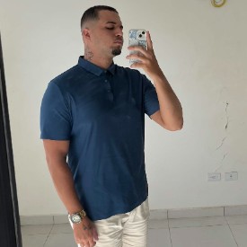 João Lucas Silva Valença