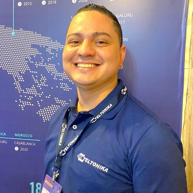 Vinicius Vieira