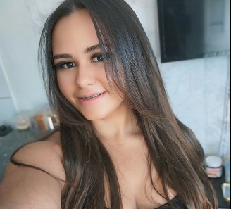 LUIZA DE MARILLAC
