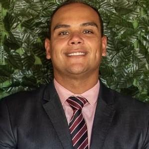 RENAN WILLIAM GONCALVES
