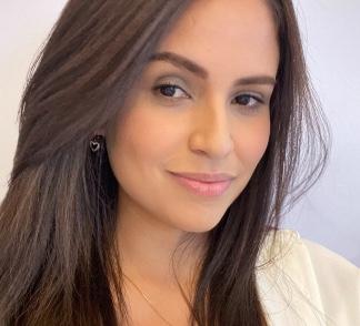 Letícia Espíndola
