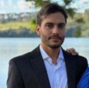 Heitor Roncalli Mourão de Freitas