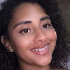 Kelita Da Silva