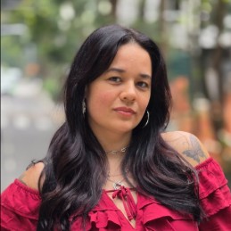 JESSICA ESCOBAR LIMA