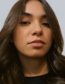Angel Figueiredo
