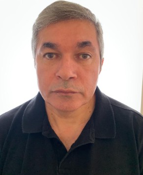 Ulisses De Campos Pereira