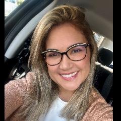 Daniella Soares David