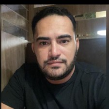 FRANCISCO EDSON DE CASTRO ARAÚJO