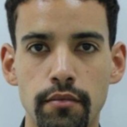 Gustavo De Jesus Ribeiro