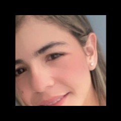 LUISA FERNANDA MARTINEZ HENAO