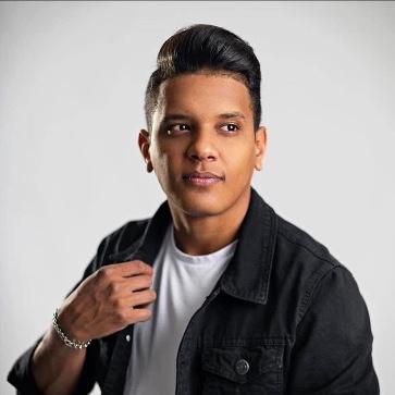 Nicanor Lourenço De Oliveira