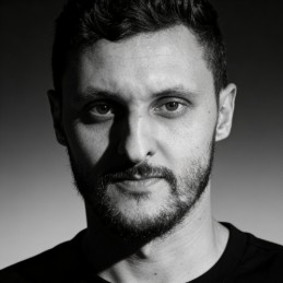 Lucas Franco