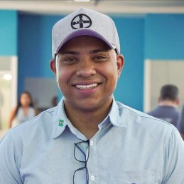 JEZER MENDES SOUTO