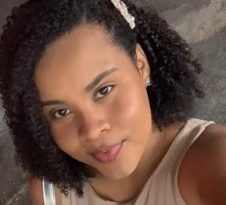 Mickaelly Soeiro Garcia