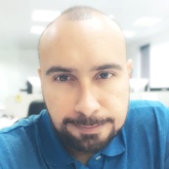 RICARDO DANTAS DO NASCIMENTO