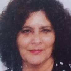 Cláudia Duque Senra