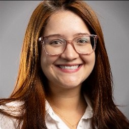 Julia Silva Vidal