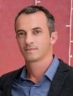 GILDOMAR ROMAN DE SOUZA