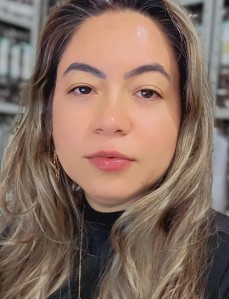 Maria Gleiciane Bezerra da Silva