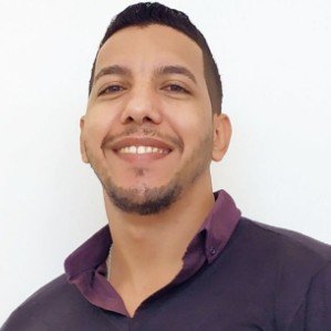 ROMMER GIL
