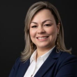 ANA PAULA LINO