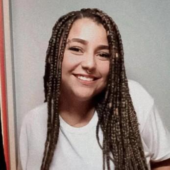 EDUARDA CARDOSO