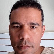 Ronaldo Adriano