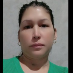 Marlin Marian Mariña Espinoza