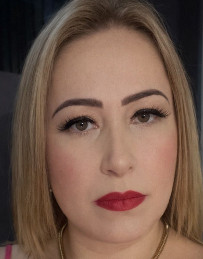 Patricia de Oliveira Espake