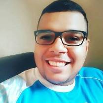 Thiago Lemos Martins