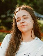 Vittória Paolazzi da Silva