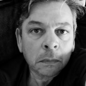 JOSE GERALDO DUTRA