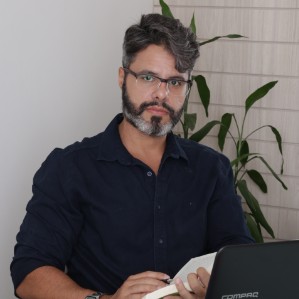 Wendel Almeida