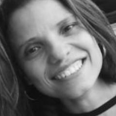 Luciana Figueredo