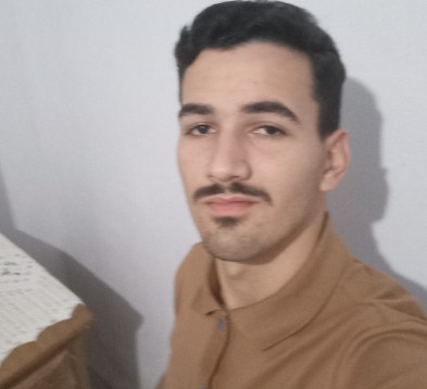 Thiago Pereira de Oliveira