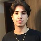 Alexsander Marques
