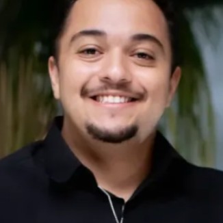 Luis Felipe Neves Durães