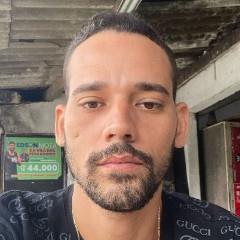 Caio Vinícius