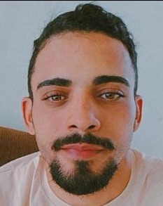 Lairton do Nascimento Santos